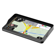 MODECOM FreeWAY CX 7.3 GO Navigation Truck (Europa roczna aktualizac - 1504535 - zdjęcie 3